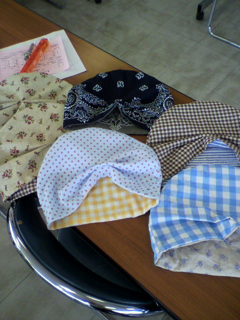 b0123292_21193460.jpg