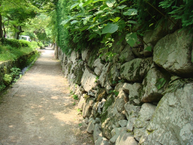 e0111793_16575970.jpg
