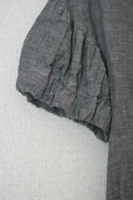 f0161494_7432915.jpg