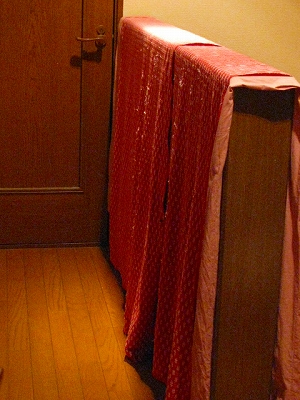 f0181394_9512263.jpg