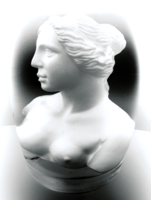 e0166895_20525181.jpg