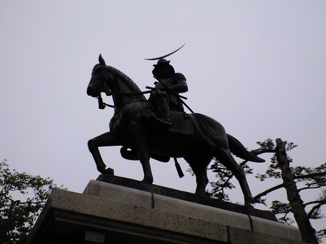 f0042295_1242497.jpg