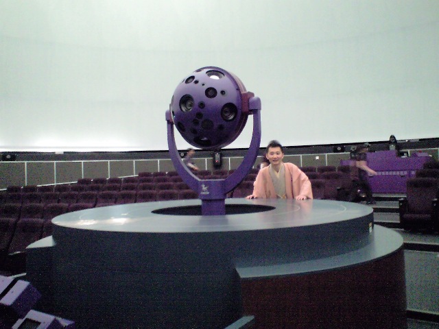 f0042295_12424975.jpg