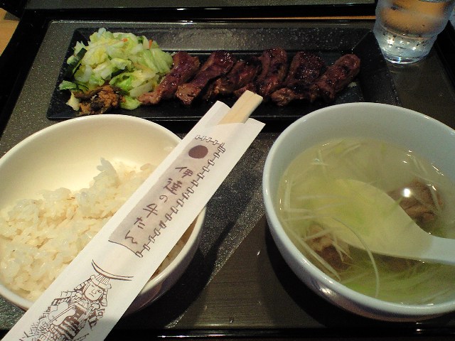 f0042295_12424998.jpg