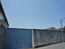 c0168096_7145586.jpg