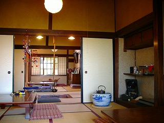 c0107997_23412869.jpg