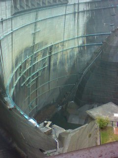 c0151898_13251687.jpg