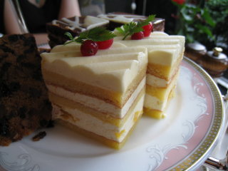 c0172698_20545748.jpg