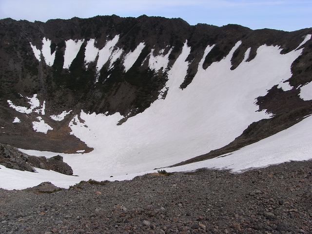 f0157901_17392491.jpg