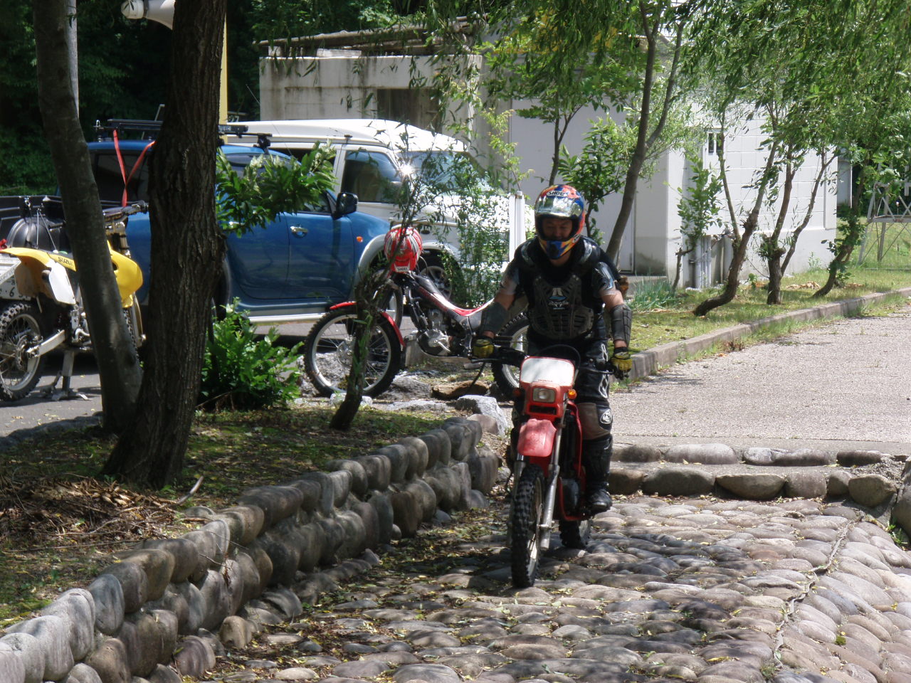 b0164002_2030456.jpg