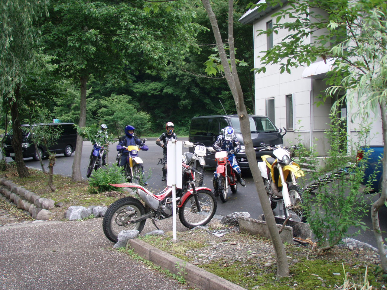 b0164002_2084159.jpg