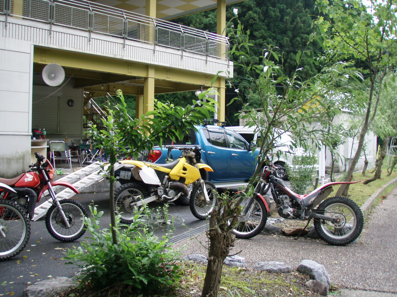b0164002_2091890.jpg