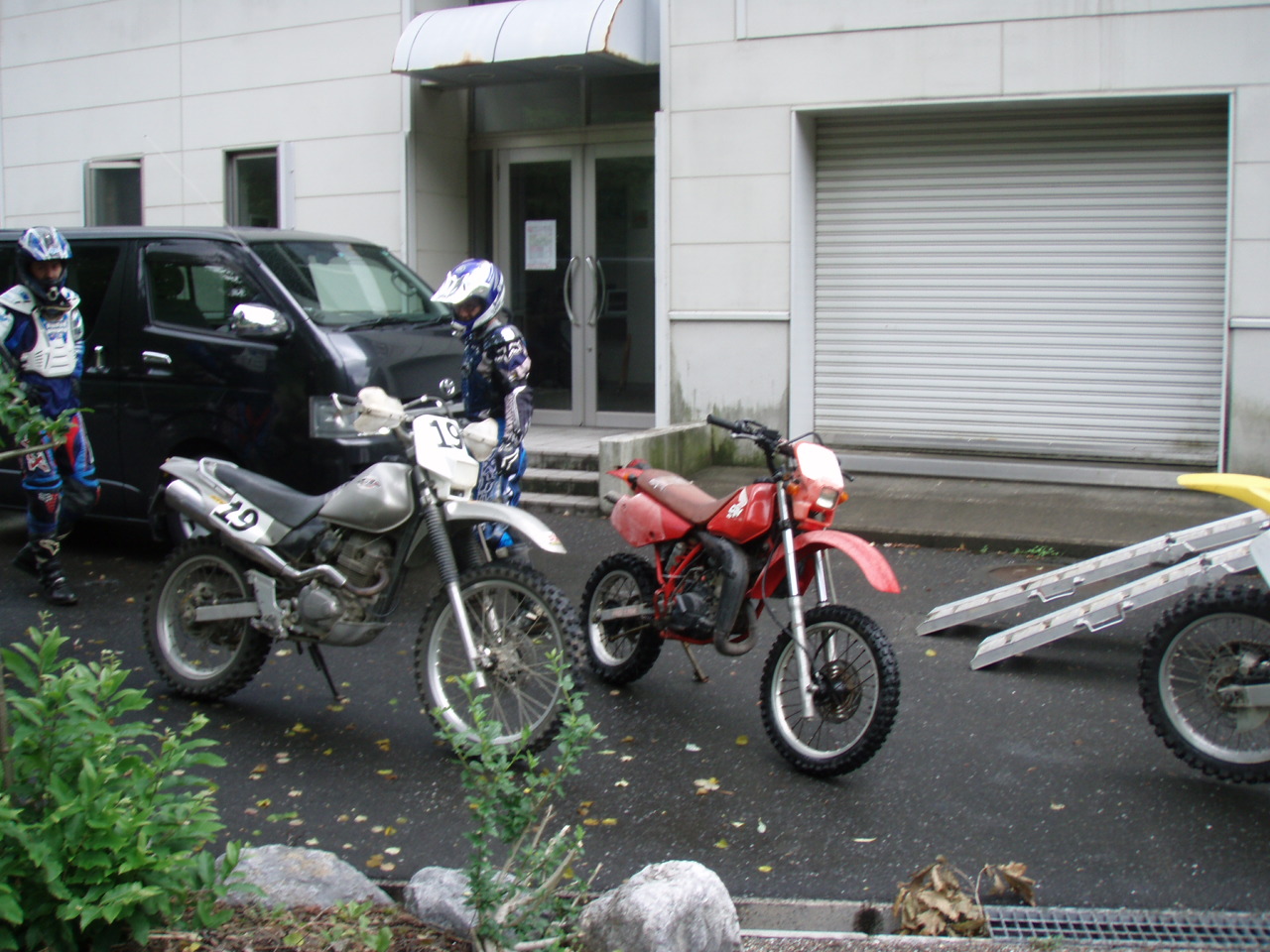 b0164002_209420.jpg
