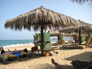 b0142203_3181259.jpg