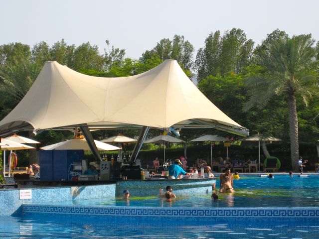 b0142203_332184.jpg
