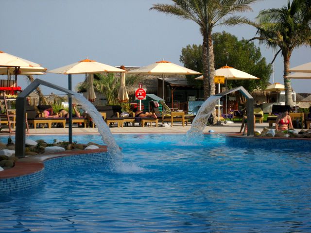 b0142203_4391758.jpg