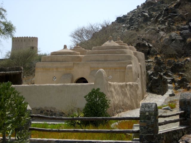 b0142203_440153.jpg