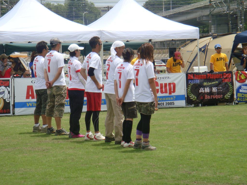 c0133303_1431482.jpg