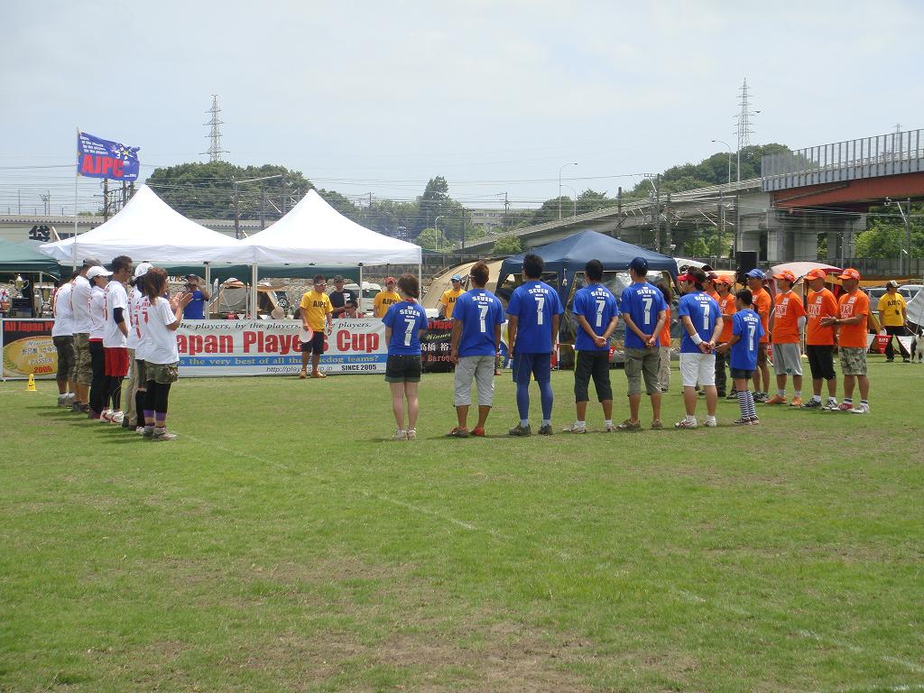 c0133303_1434171.jpg