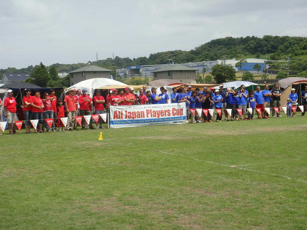 c0133303_143642.jpg