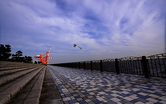 e0117503_20485894.jpg
