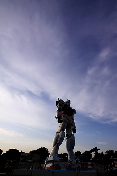 e0117503_2161310.jpg