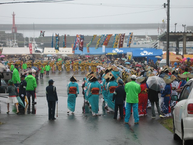 f0202703_0171953.jpg