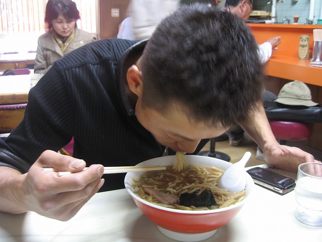f0202703_0305185.jpg