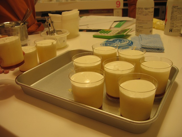 f0202703_21202549.jpg