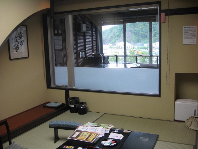 f0202703_21514981.jpg