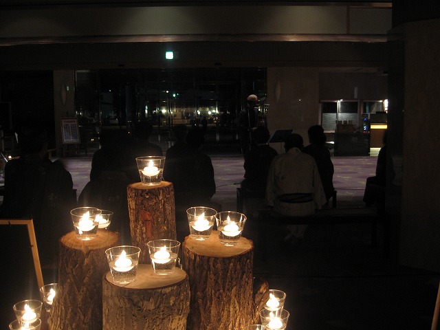 f0202703_21524656.jpg