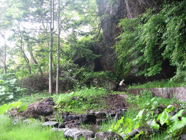 f0202703_21553566.jpg