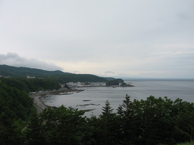 f0202703_2155391.jpg