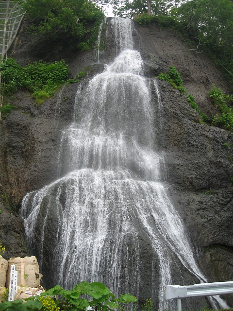f0202703_21561658.jpg