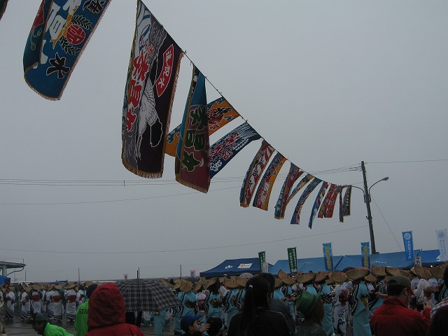 f0202703_21564579.jpg