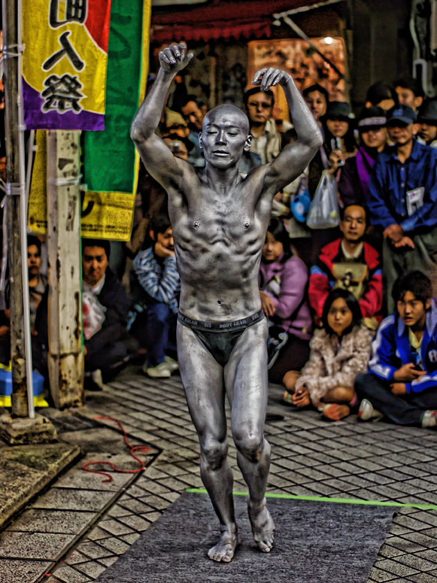 c0180505_3285446.jpg