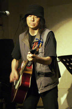 a0038006_15392422.jpg