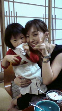 c0165406_1435108.jpg