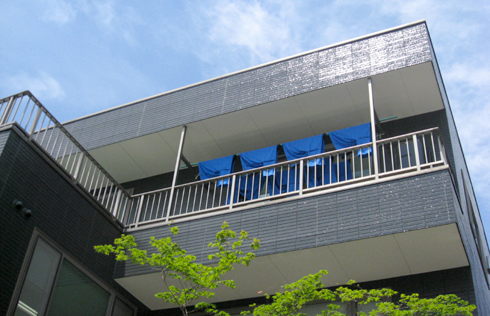 d0080906_13495668.jpg