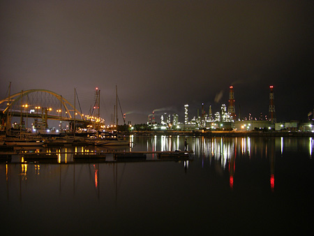 a0041508_1751842.jpg