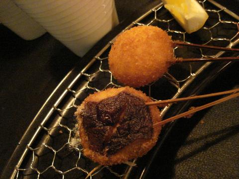 c0124908_15122291.jpg