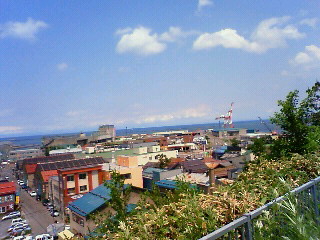 b0137009_21553364.jpg