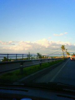 b0137009_22552769.jpg