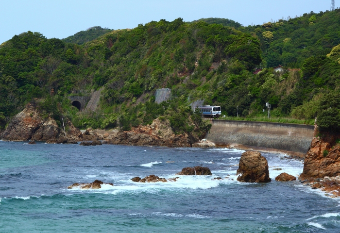 c0146510_2054859.jpg