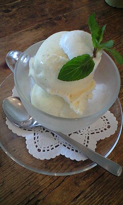 d0077410_17432130.jpg