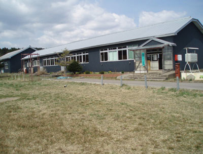 f0071710_1159141.jpg