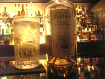 f0098210_19401721.jpg