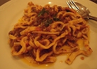 f0199511_062392.jpg