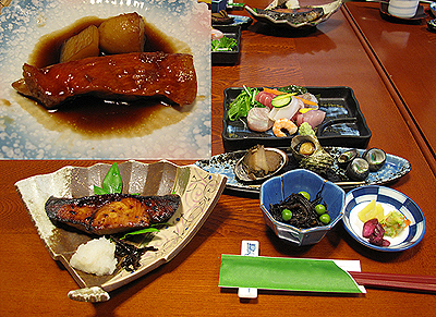b0087512_21204524.jpg
