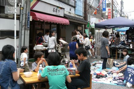 b0110713_073488.jpg